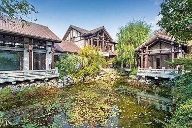 《龙腾世纪4：恐狼》迎来了重要的开发里程碑